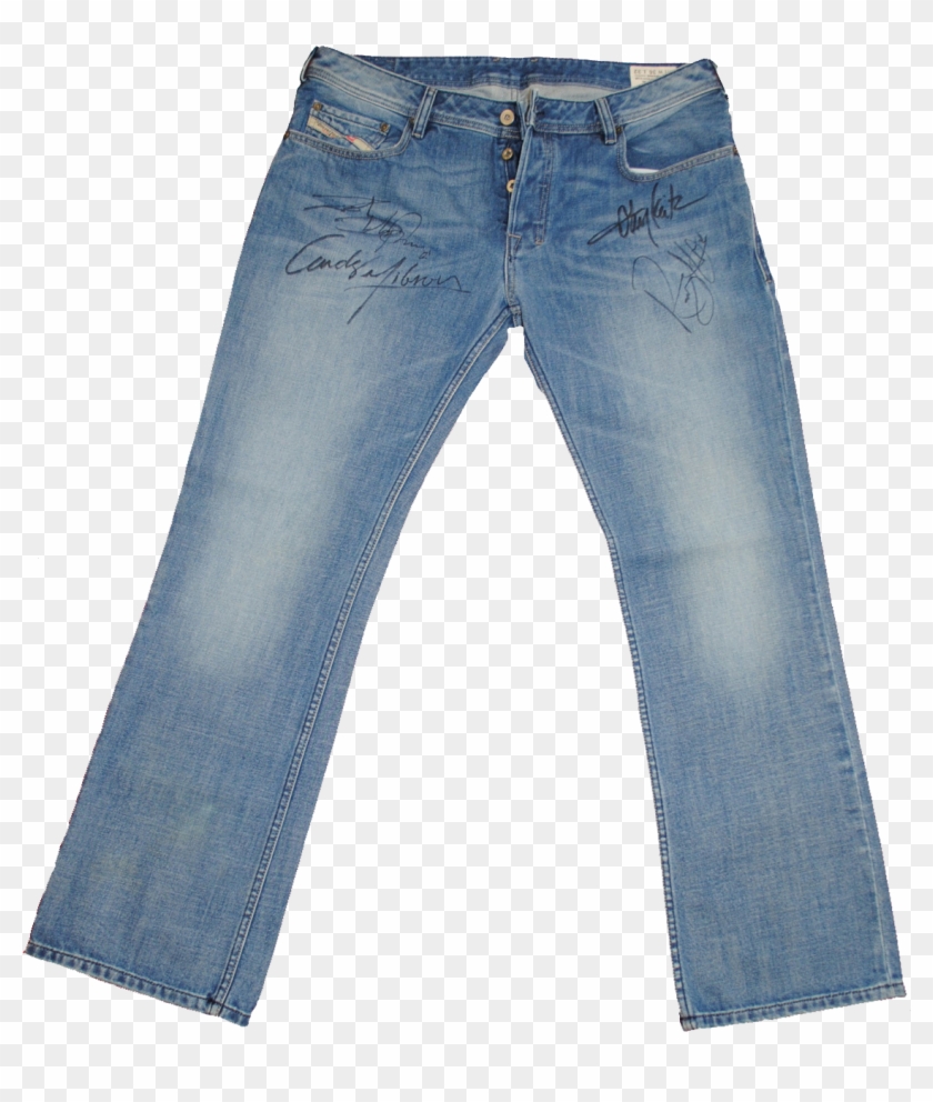 Blue Jeans Png Image Pants Clipart Transparent Background Png Download 1242x1384 Pinpng