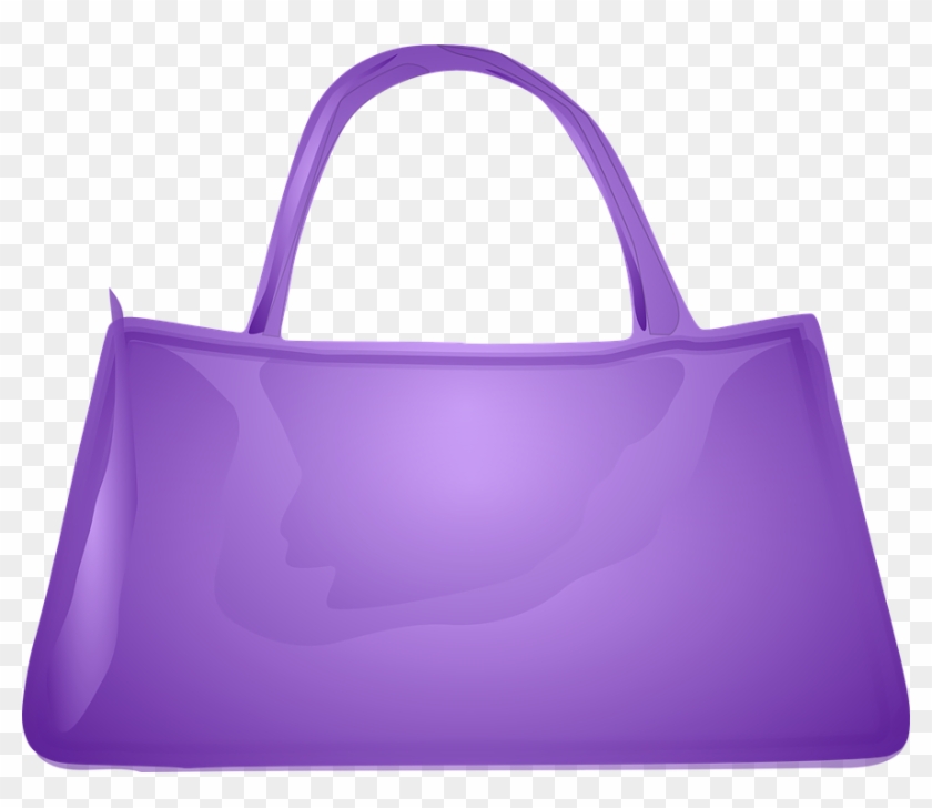 Bag PNG, Bag Transparent Background - FreeIconsPNG