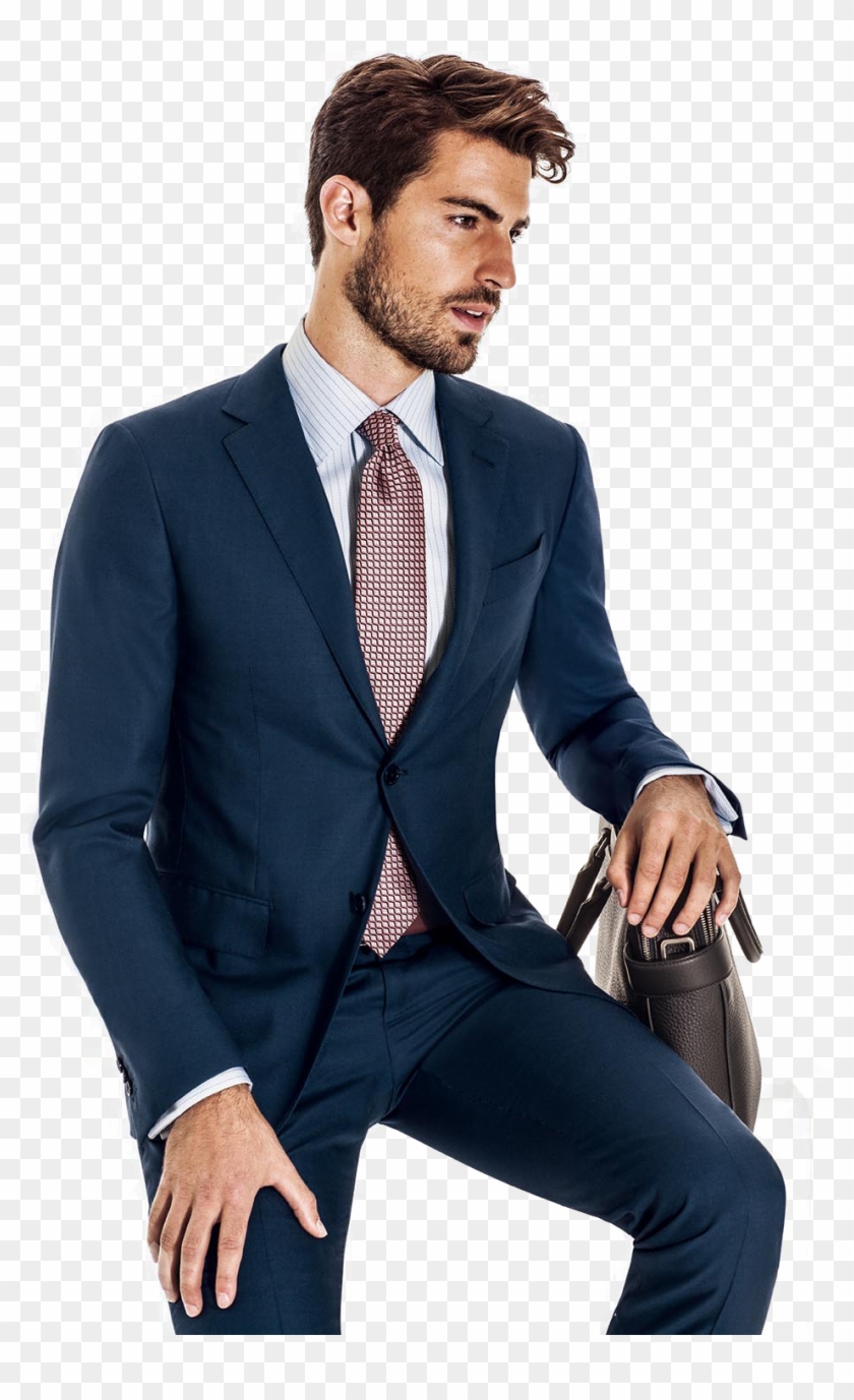 Man In Suit Png - Men In Suit Png, Transparent Png - 992x1542 (#155424 ...