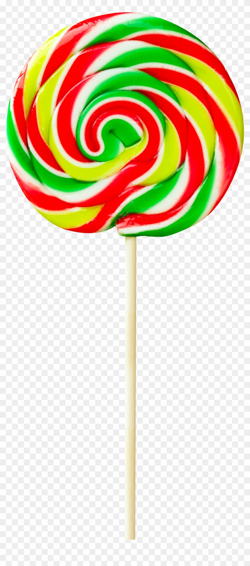 Download Lollipop Png Images Background - Lollipop Png Transparent, Png ...