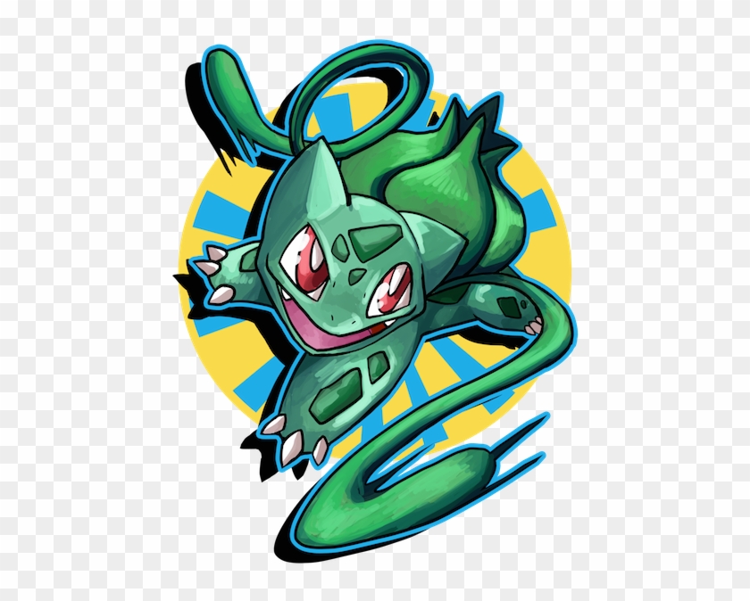 Bulbasaur Without Bulb Clipart Bulbasaur Pokémon Pokédex - Alis Io Bulbasaur  Skin Transparent PNG - 900x898 - Free Download on NicePNG