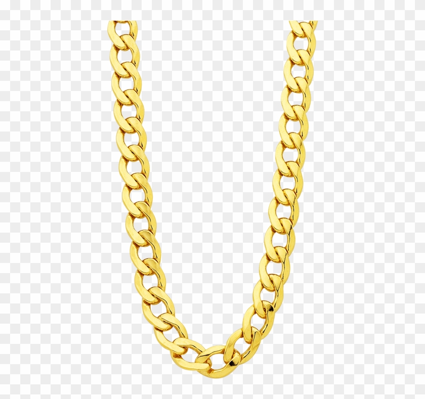 Necklace Chain Png - Gold Chain Png Hd, Transparent Png - 606x774 ...