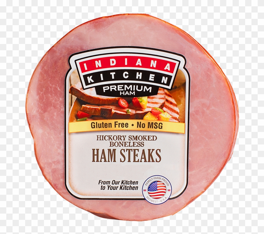 Indiana Kitchen Ham Steak HD Png Download 1216x811 159606 PinPng   15 159606 Indiana Kitchen Ham Steak Hd Png Download 