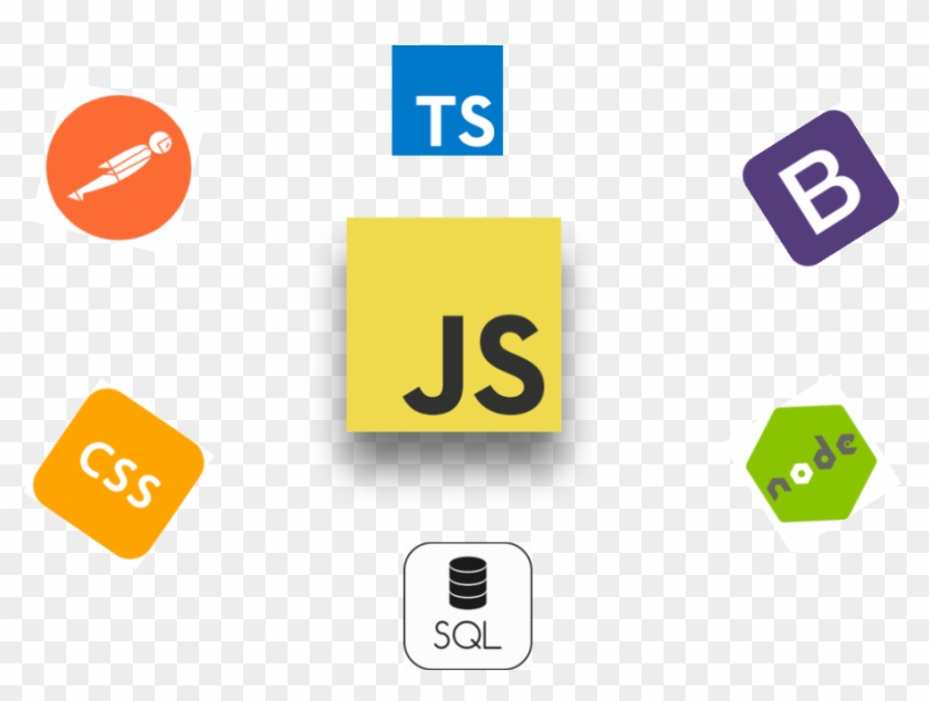 Find js. Web JAVASCRIPT анимация. Факультет Fullstack JAVASCRIPT. Интернет магазин JAVASCRIPT.