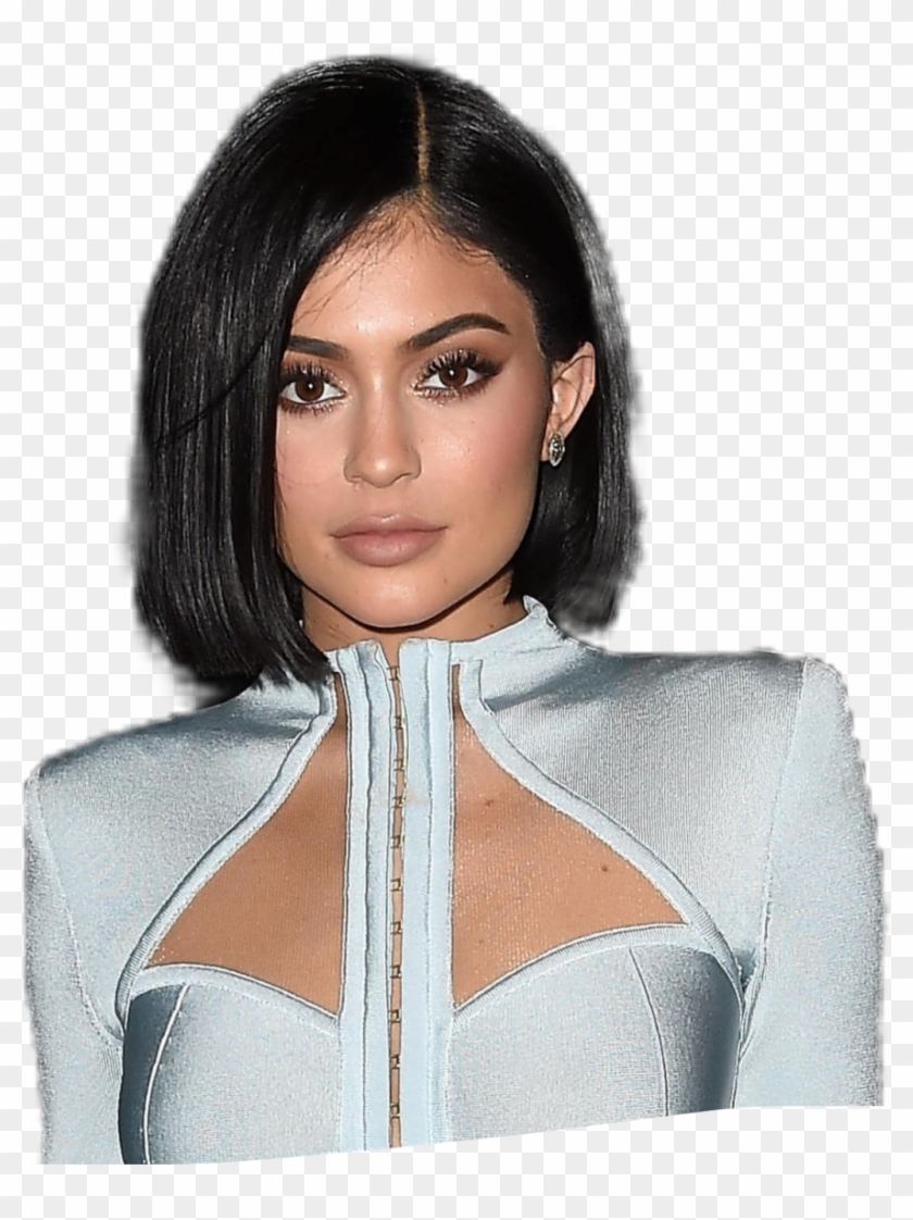 #kyliejenner #kylie #jenner #freetoedit - Kylie Jenner Before Teen, HD ...