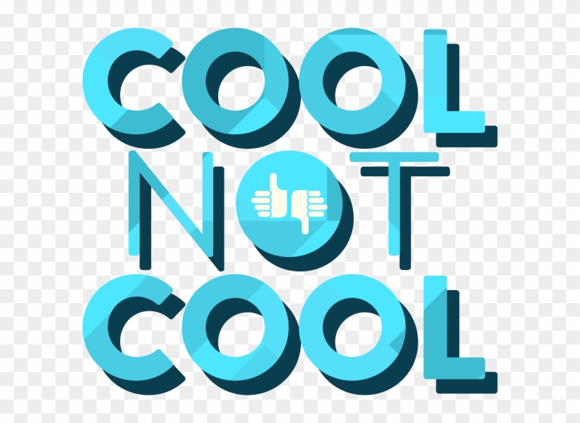 Cool Cool Hd Png Download 602x534 1509535 Pinpng - free png download cool roblox cursor png images background