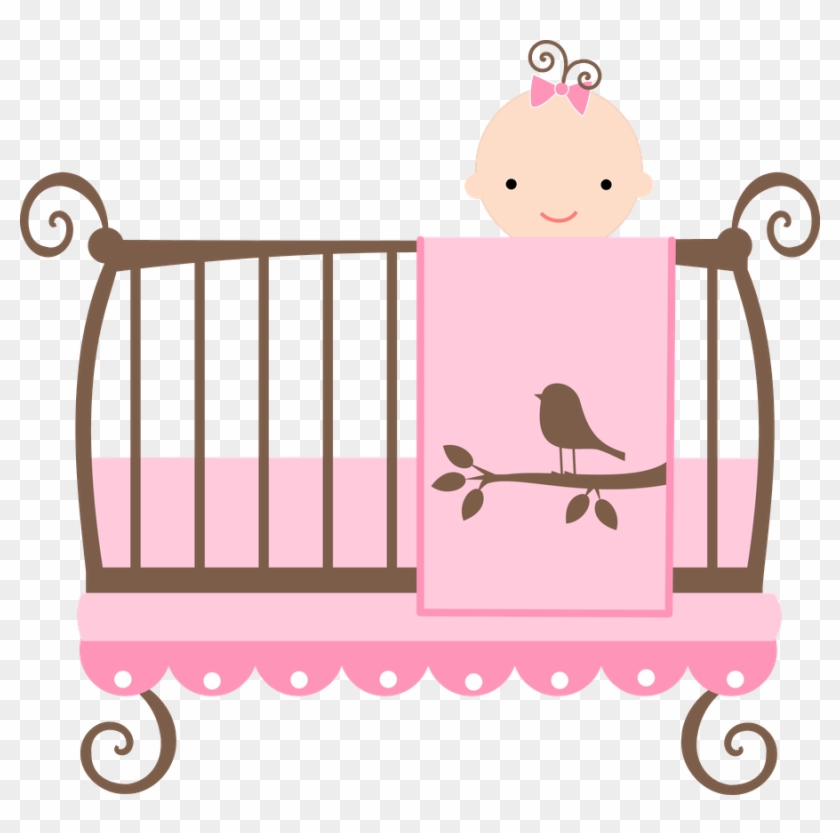 Bebê - Bebe Desenho Palito - Free Transparent PNG Clipart Images