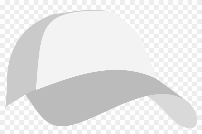 Big Image - Vectores Gorra Png, Transparent Png - 2400x3383 (#1513703 ...