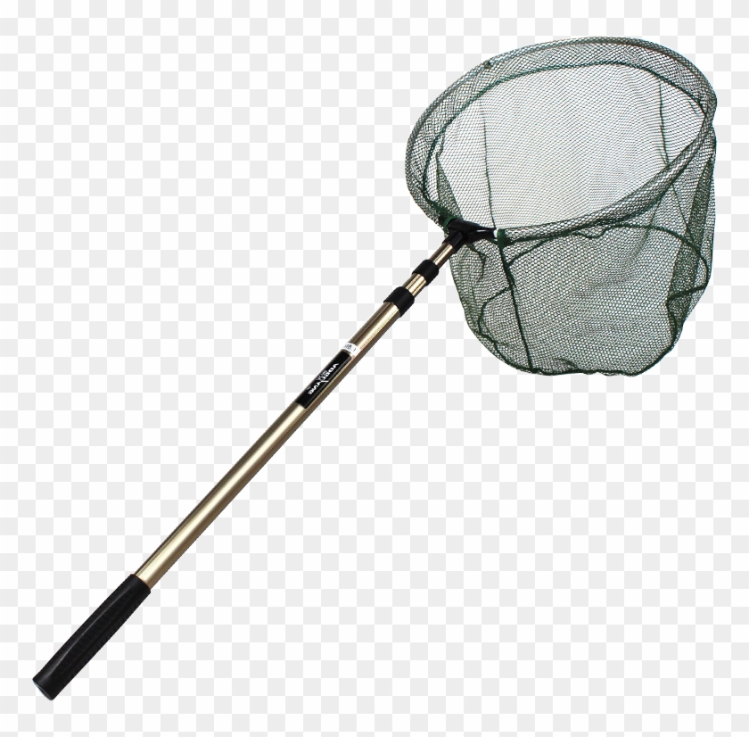 Scoop Net Png - Сачок Png, Transparent Png - 800x800 (#1526136) - PinPng