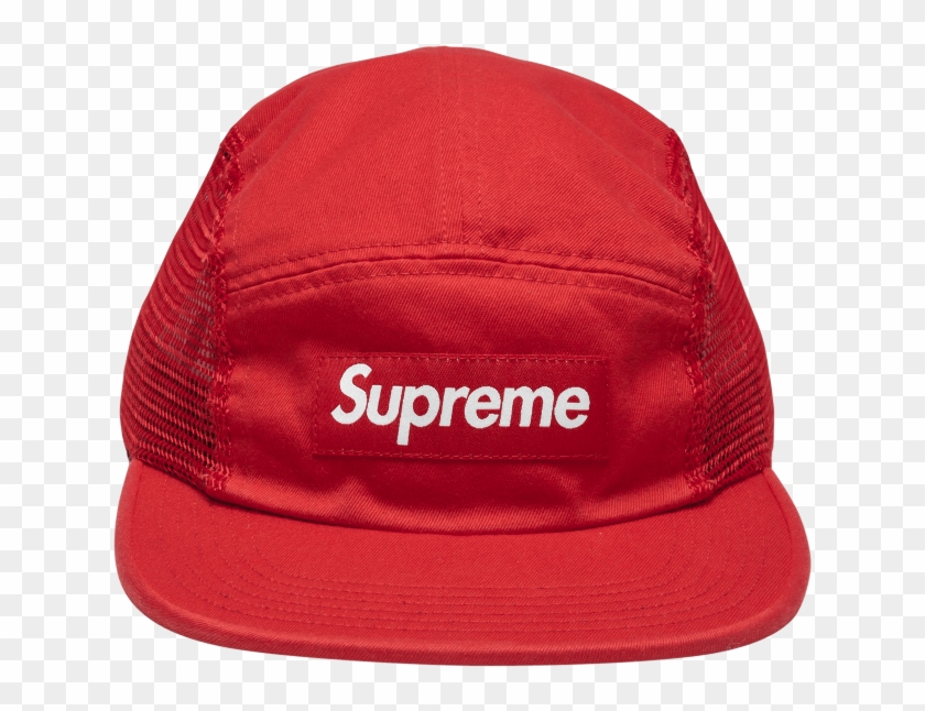 Download Supreme Camo Beanie - Beanie PNG Image with No Background