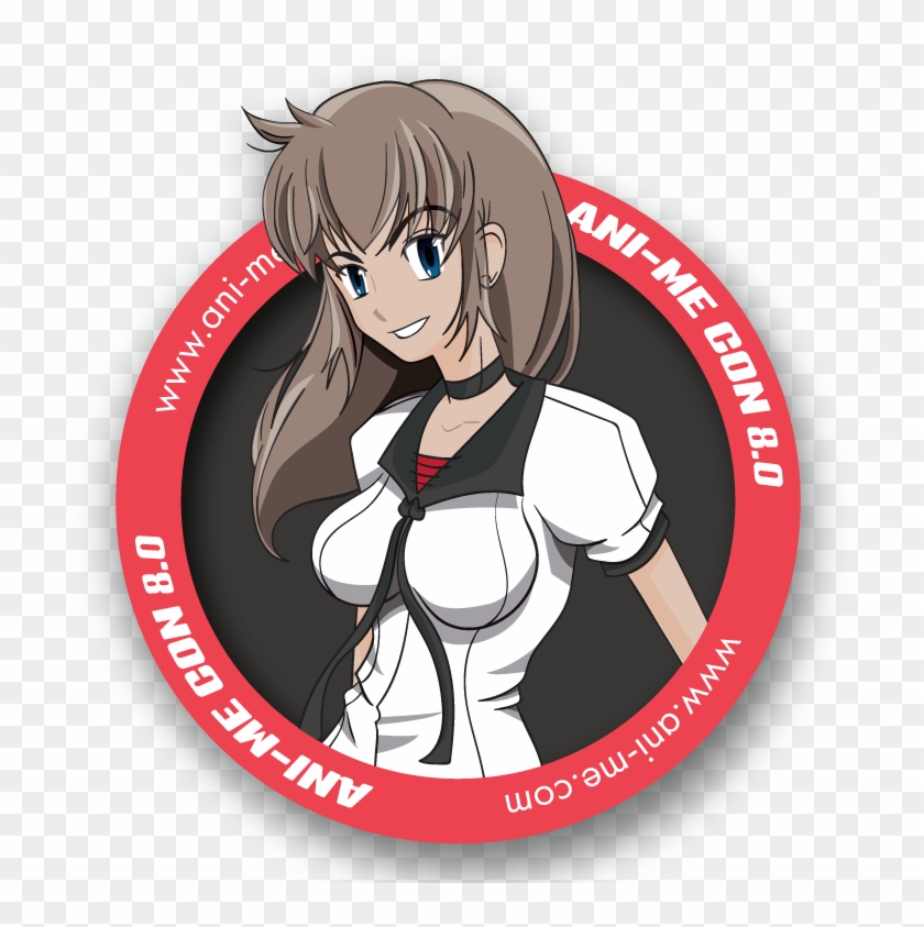 largest-anime-convention-in-the-central-valley-anime-gaming-logo-hd