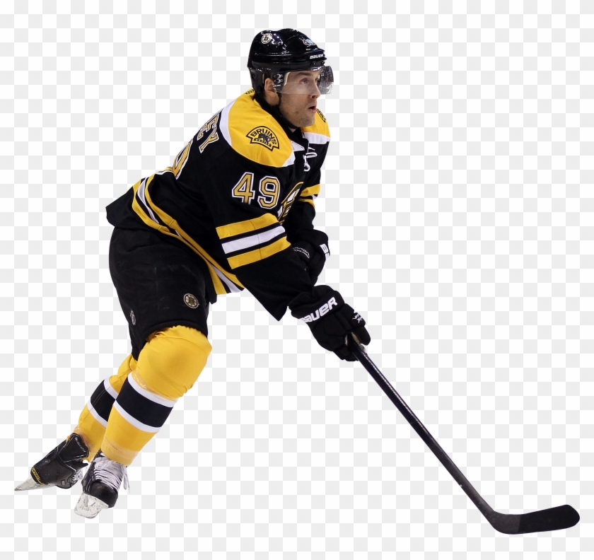 Alumni - Boston Bruins - - Boston Bruins Player Png, Transparent Png ...