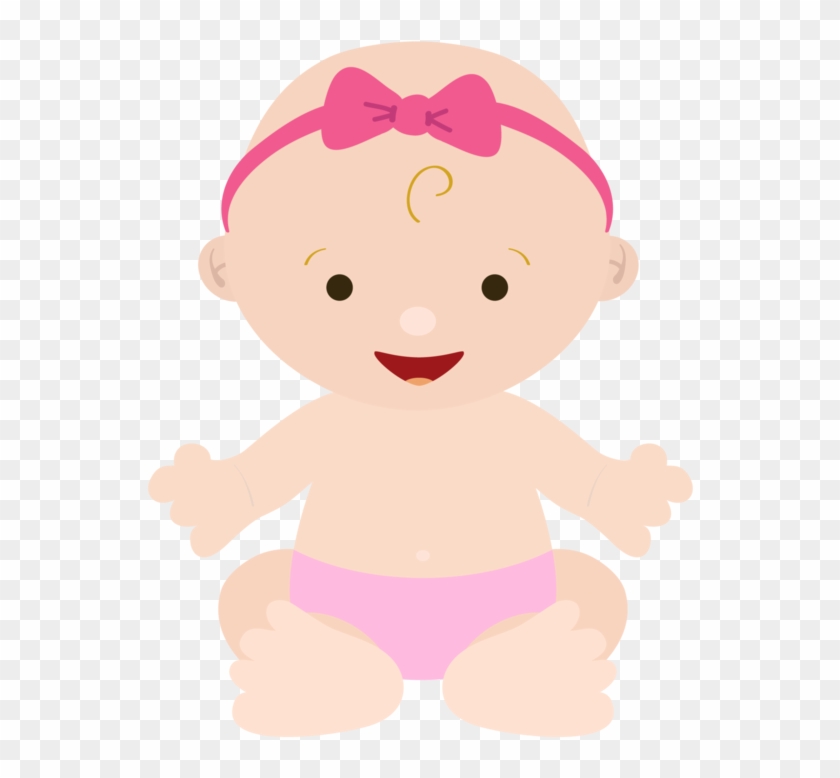 548 X 698 8 Desenho De Bebe Hd Png Download 548x698 Pinpng