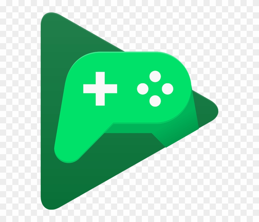 download-logo-google-play-games-svg-eps-png-psd-ai-app-google-play