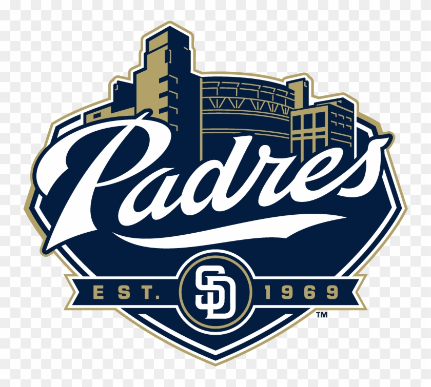 Petco Park San Diego Padres Stadium America Infield Photo Background And  Picture For Free Download - Pngtree