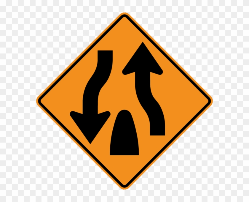 Road Sign Arrow Up And Down Hd Png Download 600x600 Pinpng