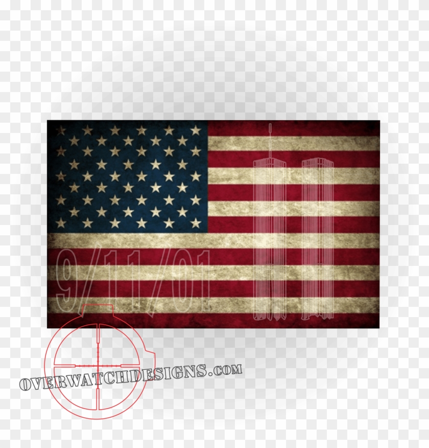 American Flag Twin Towers Roblox Toy Code Free Hd Png Download 2409x2396 1567806 Pinpng - samoan flag roblox