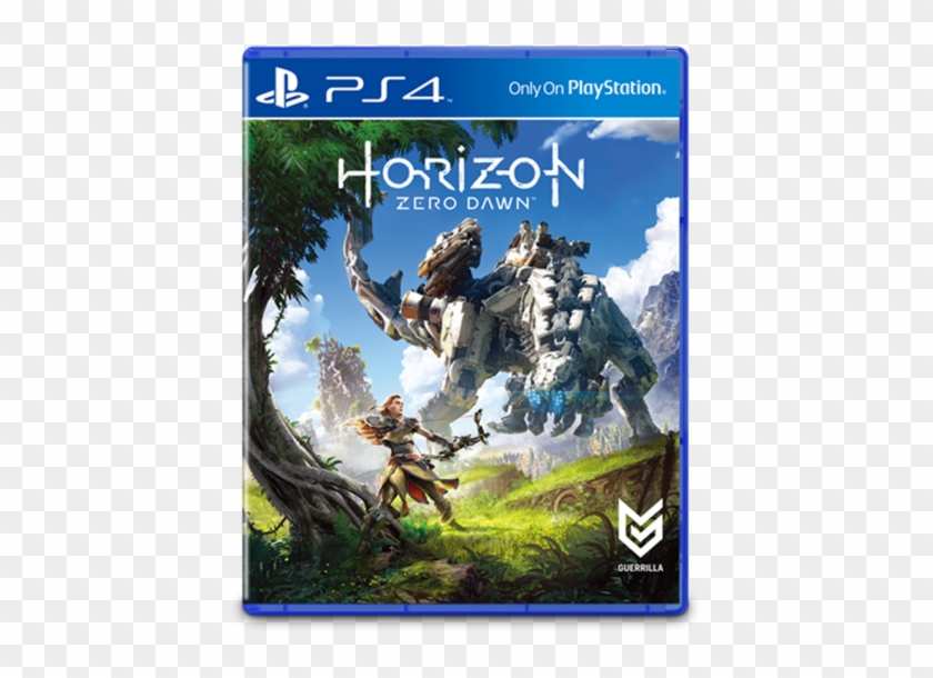 Horizon обложка. Horizon Zero Dawn ps4 русская версия Cover. Horizon Zero Dawn. Ястреб солнца. 2020 - Horizon Zero Dawn обложка диска.