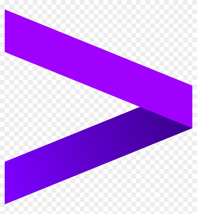 Accenture Greece - Accenture Greater Than Logo, HD Png Download ...