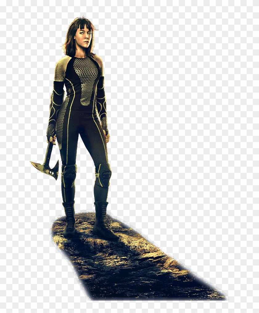 Wiki The Hunger Games Hunger Games Joanna Mason Hd Png Download 650x934 Pinpng