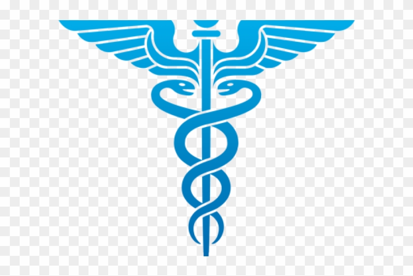 Doctor Symbol Caduceus Png Transparent Images - Music Therapy Clip Art ...