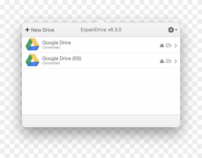 easily-connect-two-google-drive-accounts-at-the-sametime-resign-app