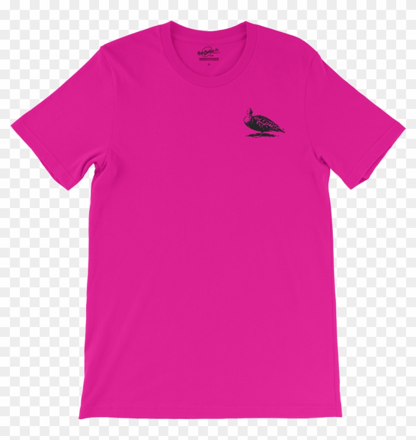 Cat Tails Pink T Shirt Hd Png Download 1000x1000 1598525 Pinpng - tails doll roblox shirt