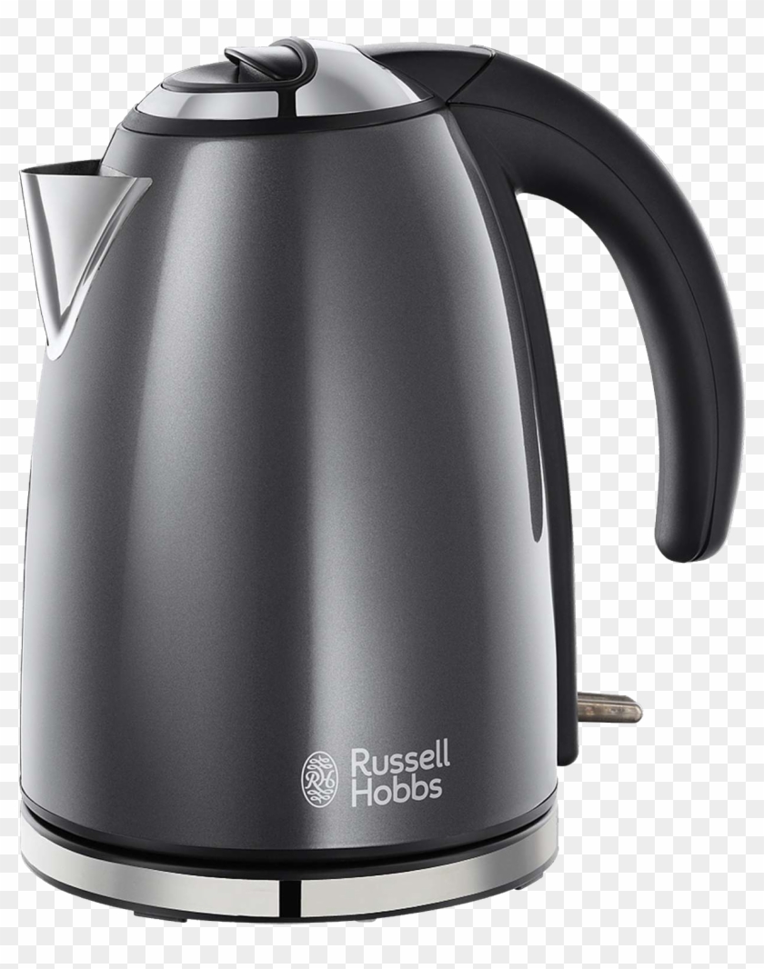 Чайник Russell Hobbs 18534