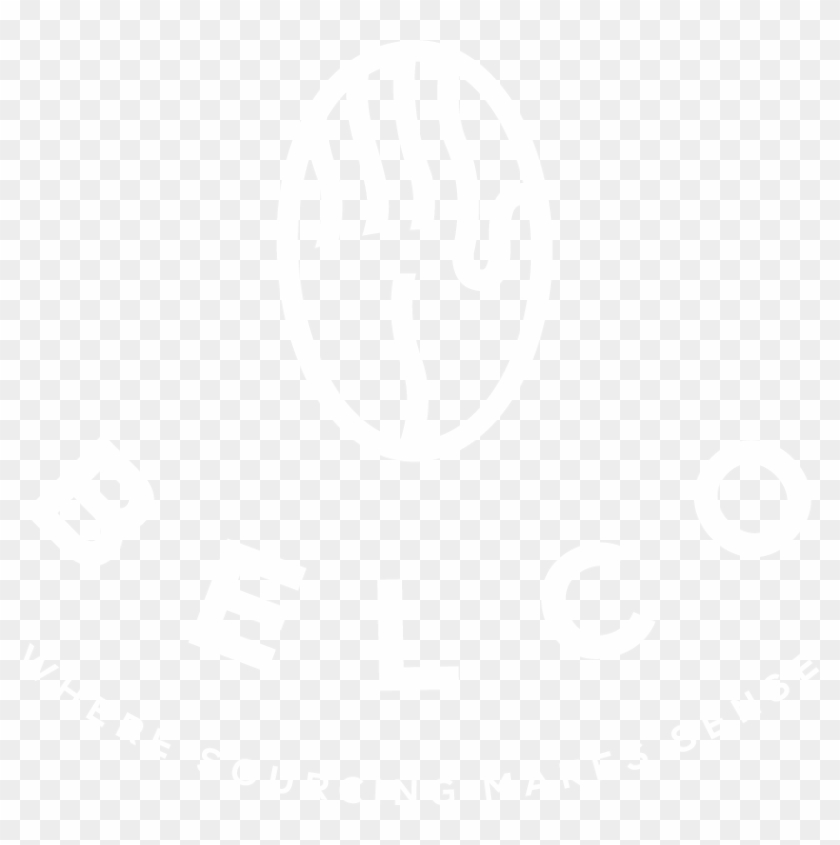 Belco Blog - Country Boy Brewing Logo, HD Png Download - 844x809 ...