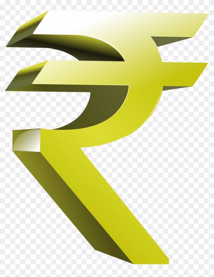 indian-money-logo-png-indian-rupee-symbol-png-transparent-png