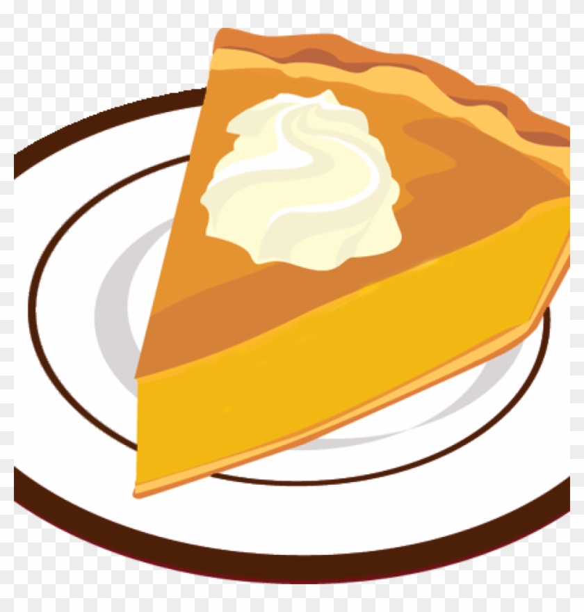 Cheesecake Clipart Cheesecake Clipart Clipart Panda - Clip Art ...