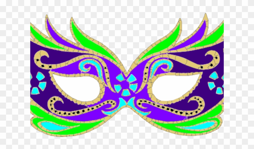 Carnival Mask Png Transparent Images - Transparent Mardi Gras Clipart ...