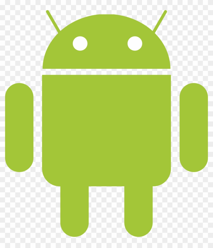 Google Play Store Is The Most Common And Widely Used, HD Png Download ...