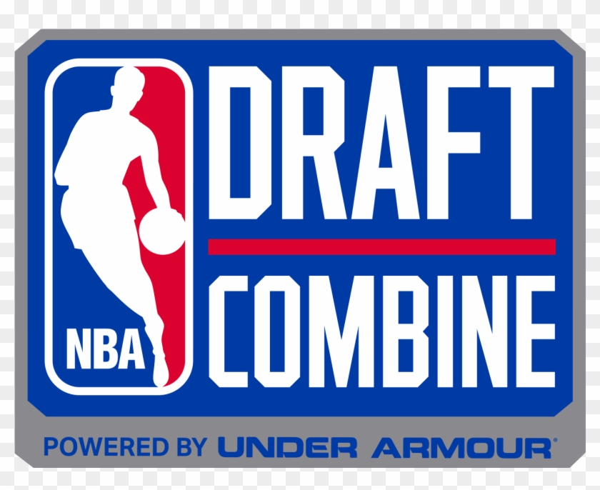 Ncaa Hoopers Declare For Nba Draft - Nba, HD Png Download - 2000x1500 ...