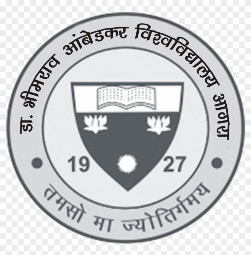 Bhimrao Ambedkar University, Agra - Dr Bhimrao Ambedkar University Agra ...