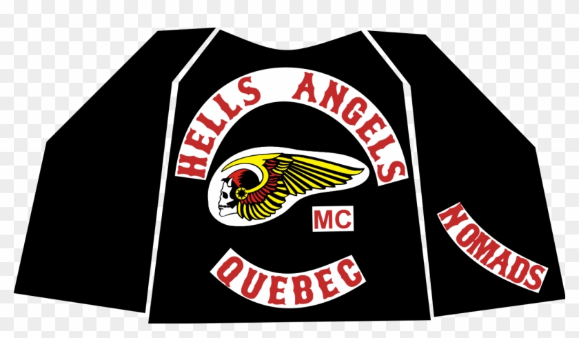 hells-angels-qu-bec-hells-angels-logo-svg-hd-png-download-1280x687