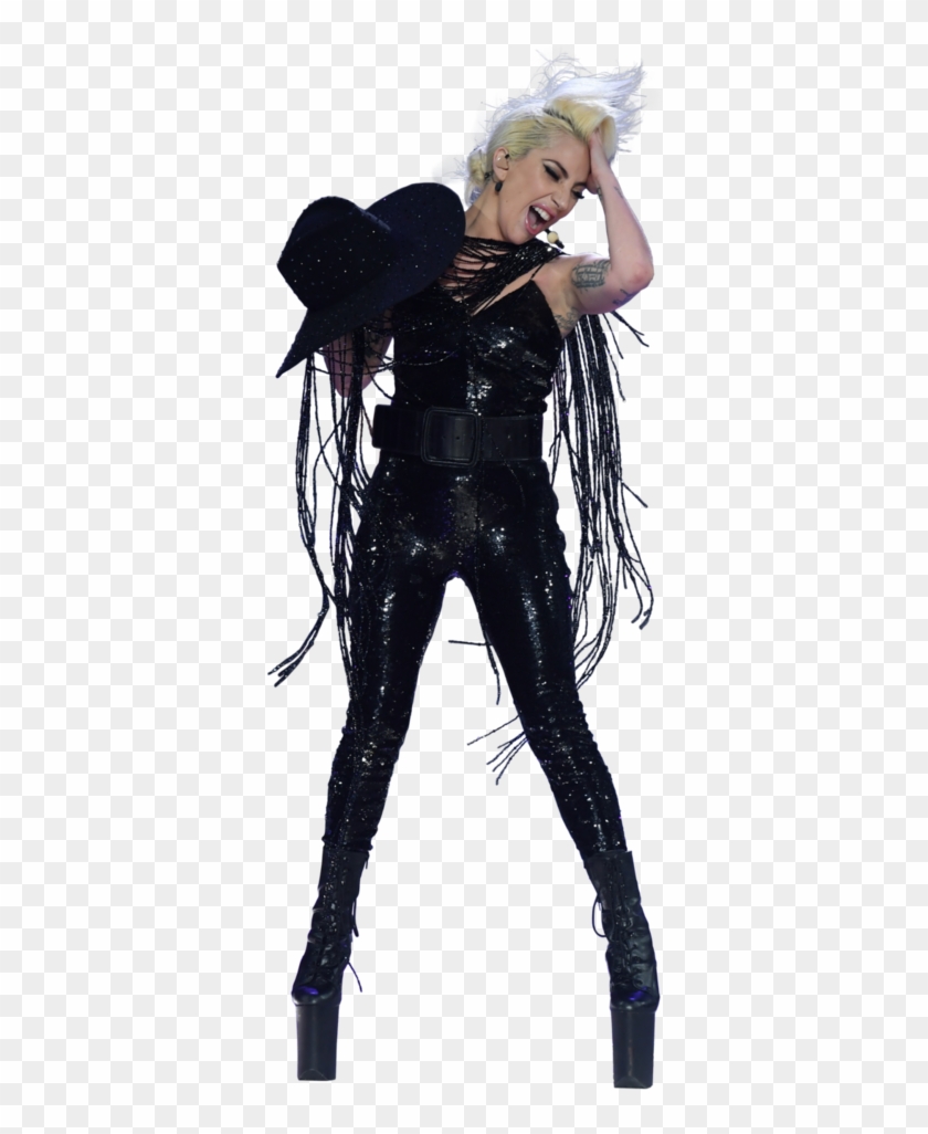 Joanne - Png - Lady Gaga Png 2017, Transparent Png - 730x1095 (#1649786 ...