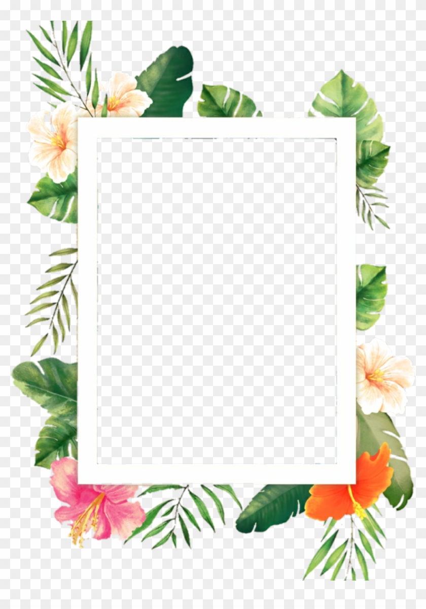 #png #flower #marco - Rizki Lettering, Transparent Png - 1024x1365 ...