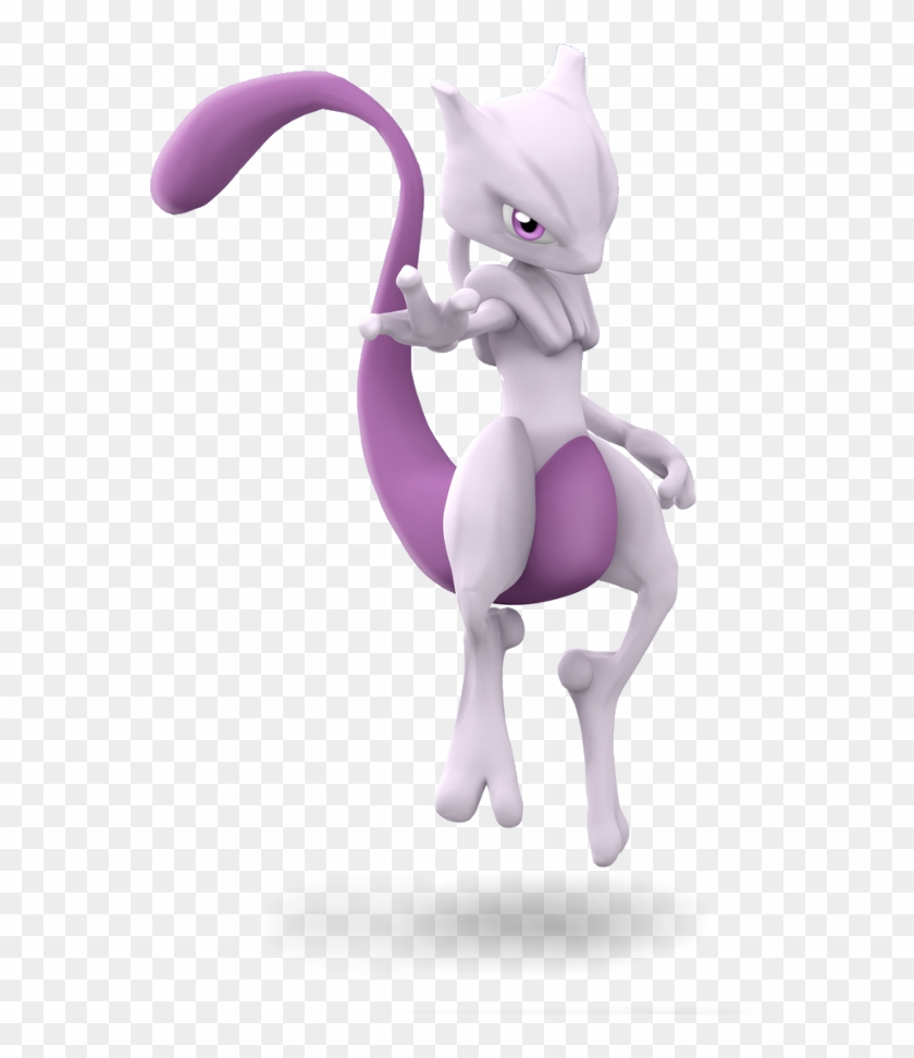 Image Sonicwiki Png - Amiibo Pokémon, Transparent Png - 564x892 ...