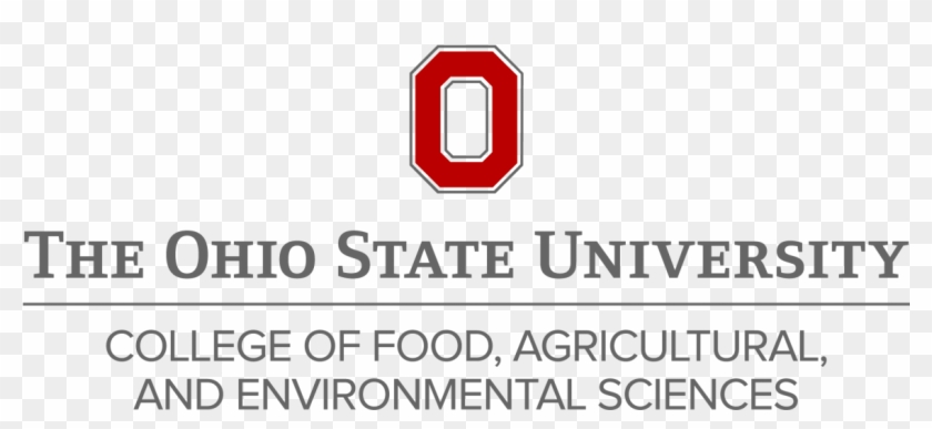 Ohio State University Extension , Png Download - Ohio State University ...