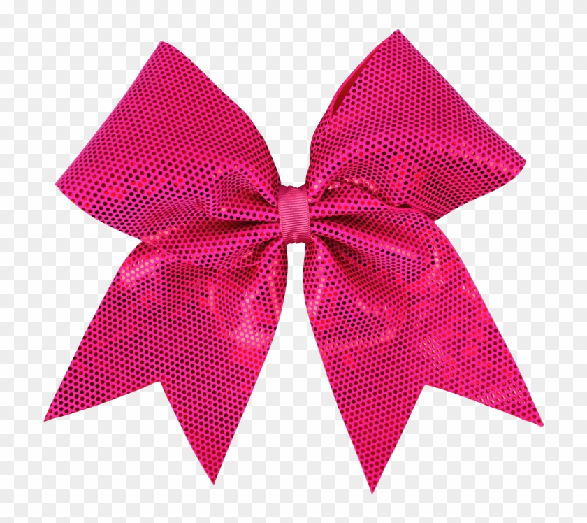 international bow day pink bows glitter ribbon png download - 4096*4096 -  Free Transparent International Bow Day png Download. - CleanPNG / KissPNG