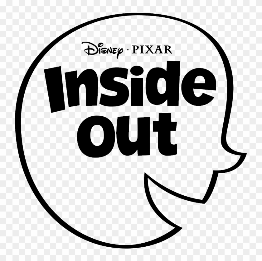 pixar-website-updated-with-new-inside-out-synopsis-inside-out