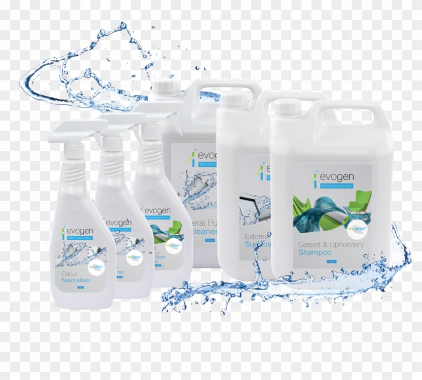 wholesale cleaning supplies