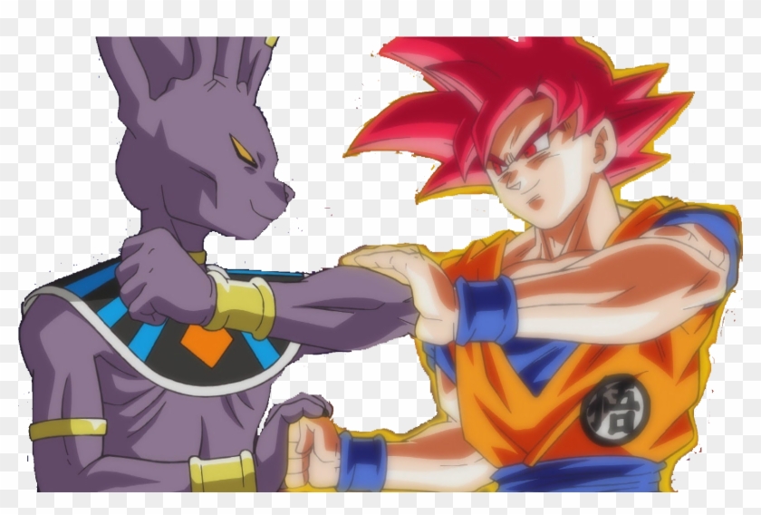 Gogeta PNG & Download Transparent Gogeta PNG Images for Free - NicePNG