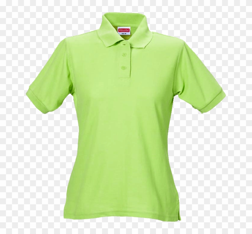 Gree Polo Shirt Free Png Transparent Background Images - Transparent ...