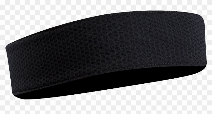 Headband Png Transparent Png 1000x1000 Pinpng