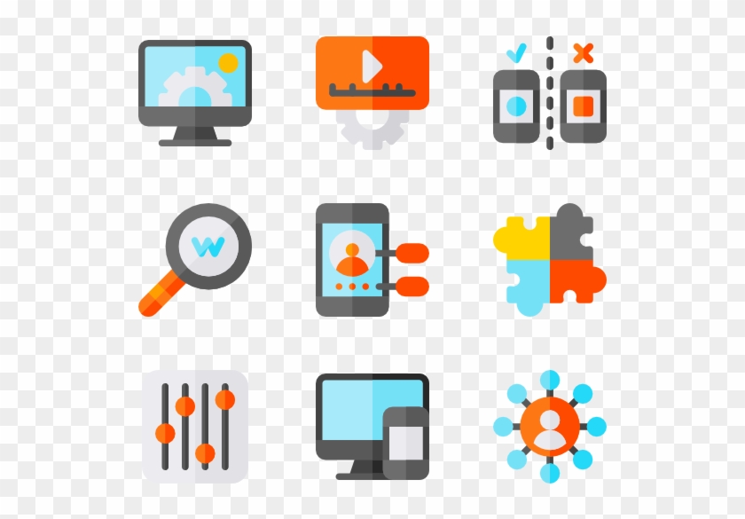 Graphic Free Library Design Icon Packs Svg Psd Png Transparent Png 600x564 1706456 Pinpng