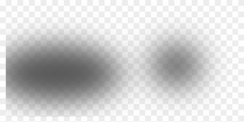 Header Glow Black - Grey Glow Png, Transparent Png - 1040x474 (#1708957 ...