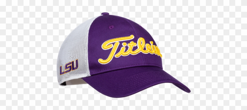 Titleist Golf Hat - For Baseball Png,Yankees Hat Png - free