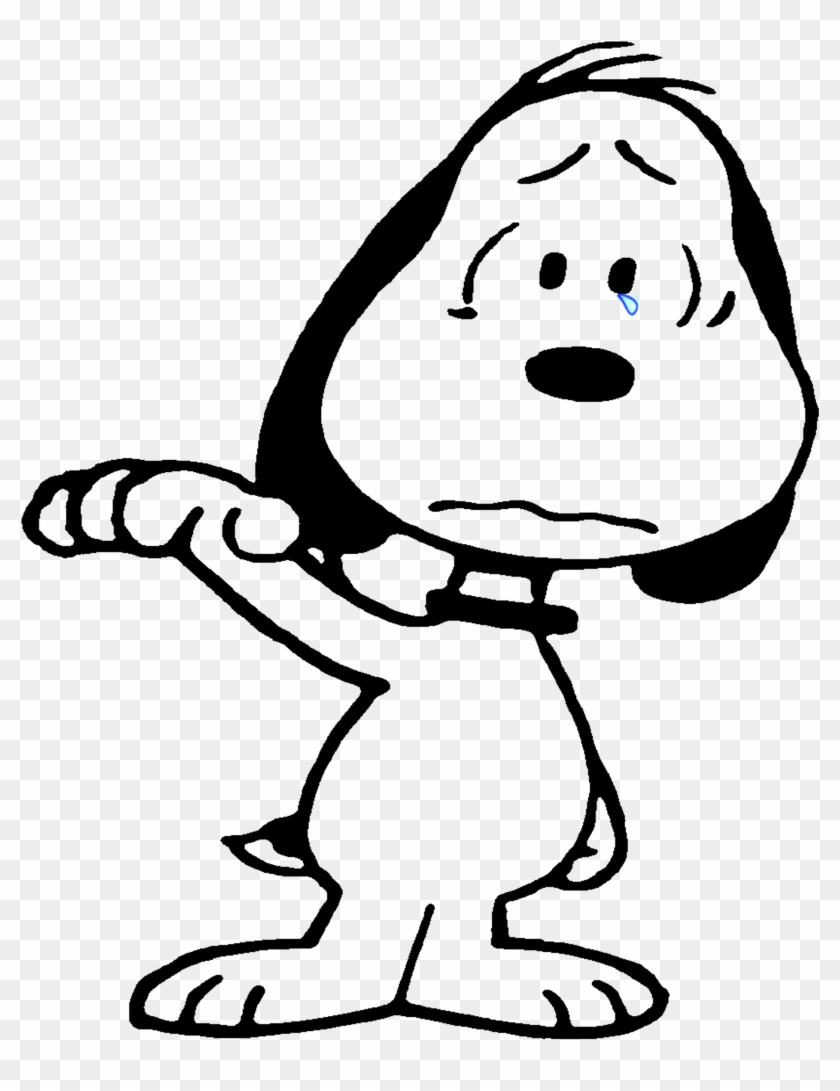 Charlie Brown Peanuts, Peanuts Snoopy, Snoopy Pictures, - Snoopy Transparent,  HD Png Download - 1863x2331 (#1731894) - PinPng